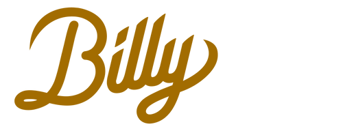 The Billy